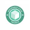 Assurance perte/vol/casse colis de 250-350€ - Pure Mastour