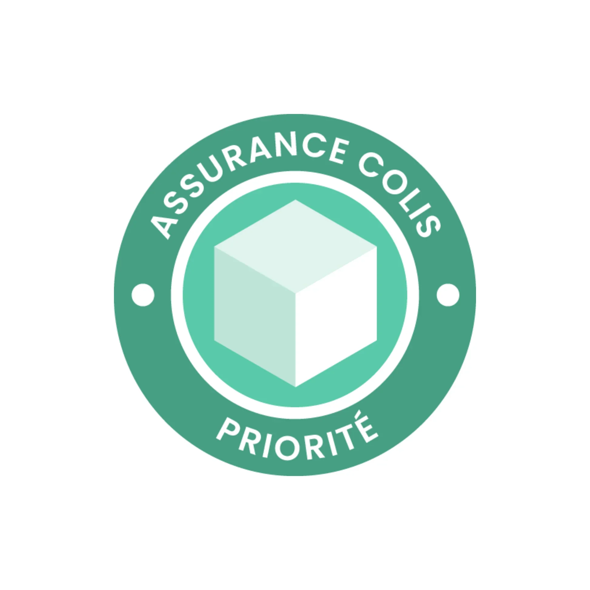 70_15 Assurance perte/vol/casse colis de 250-350€ - Pure Mastour
